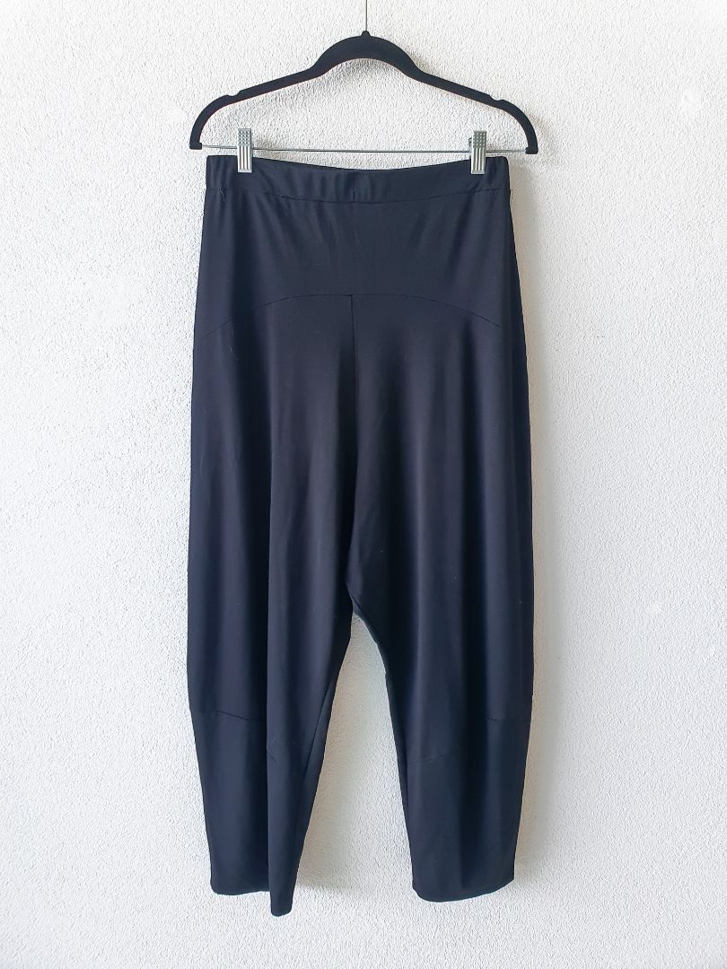 Moochi Pants S