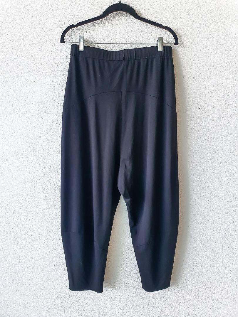 Moochi Pants S