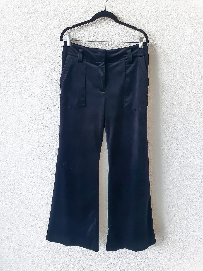 Storm Pants M