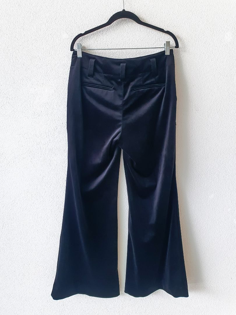 Storm Pants M