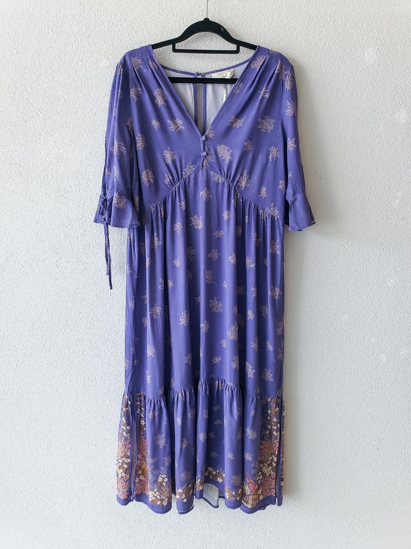 Auguste The Label Dress M