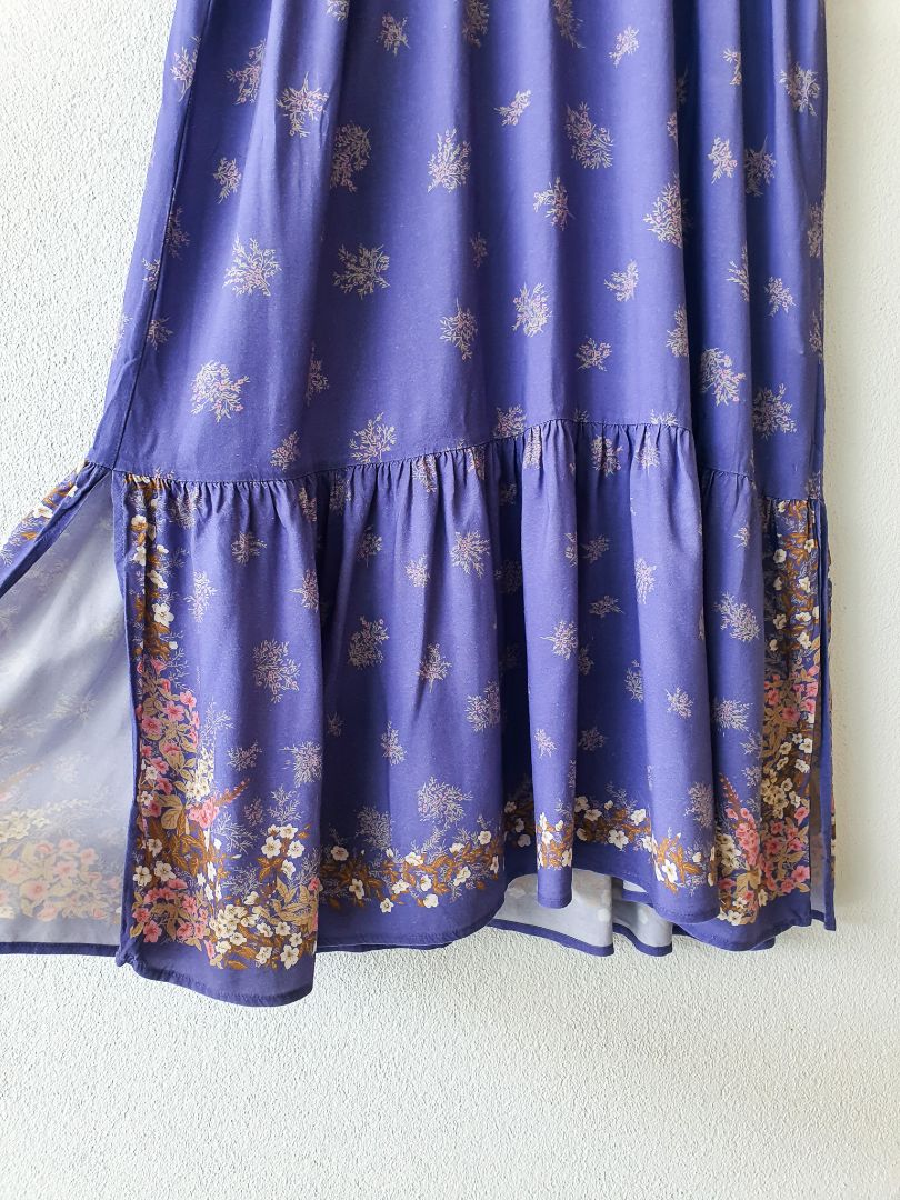 Auguste The Label Dress M