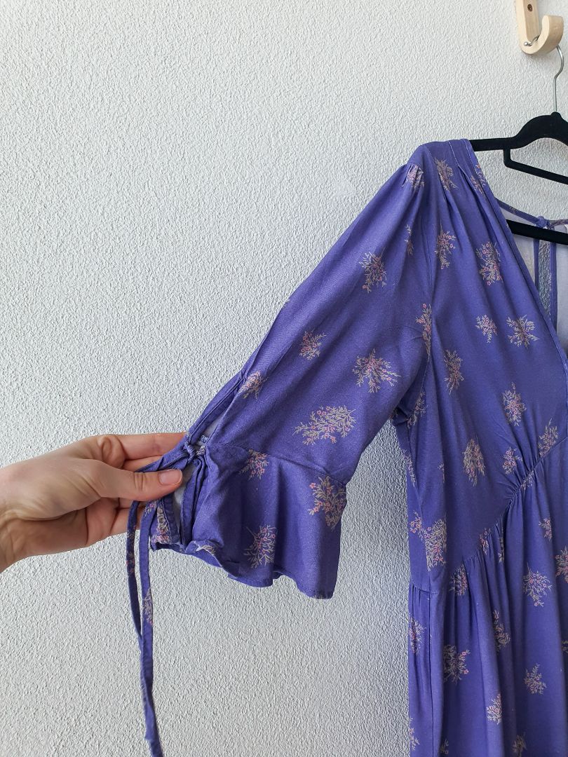 Auguste The Label Dress M