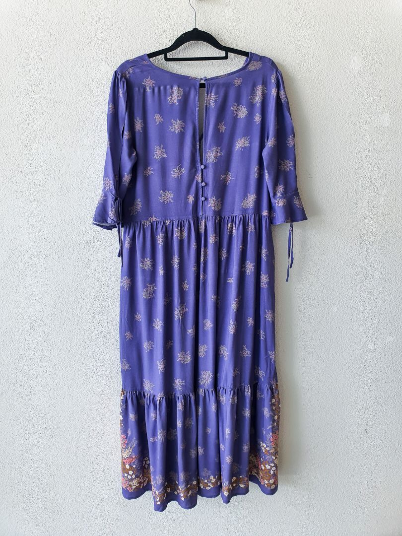 Auguste The Label Dress M