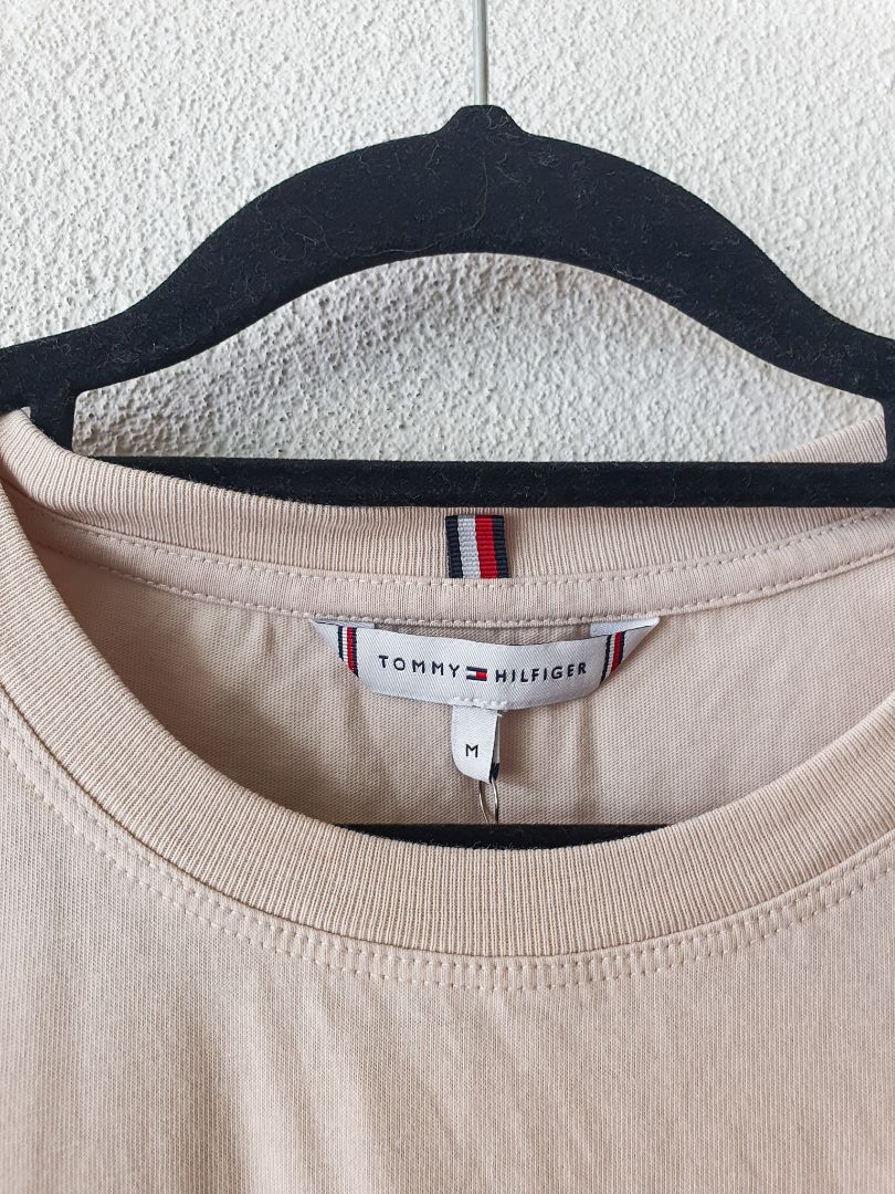 Tommy Hilfiger Top M