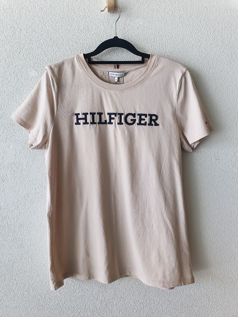 Tommy Hilfiger Top M