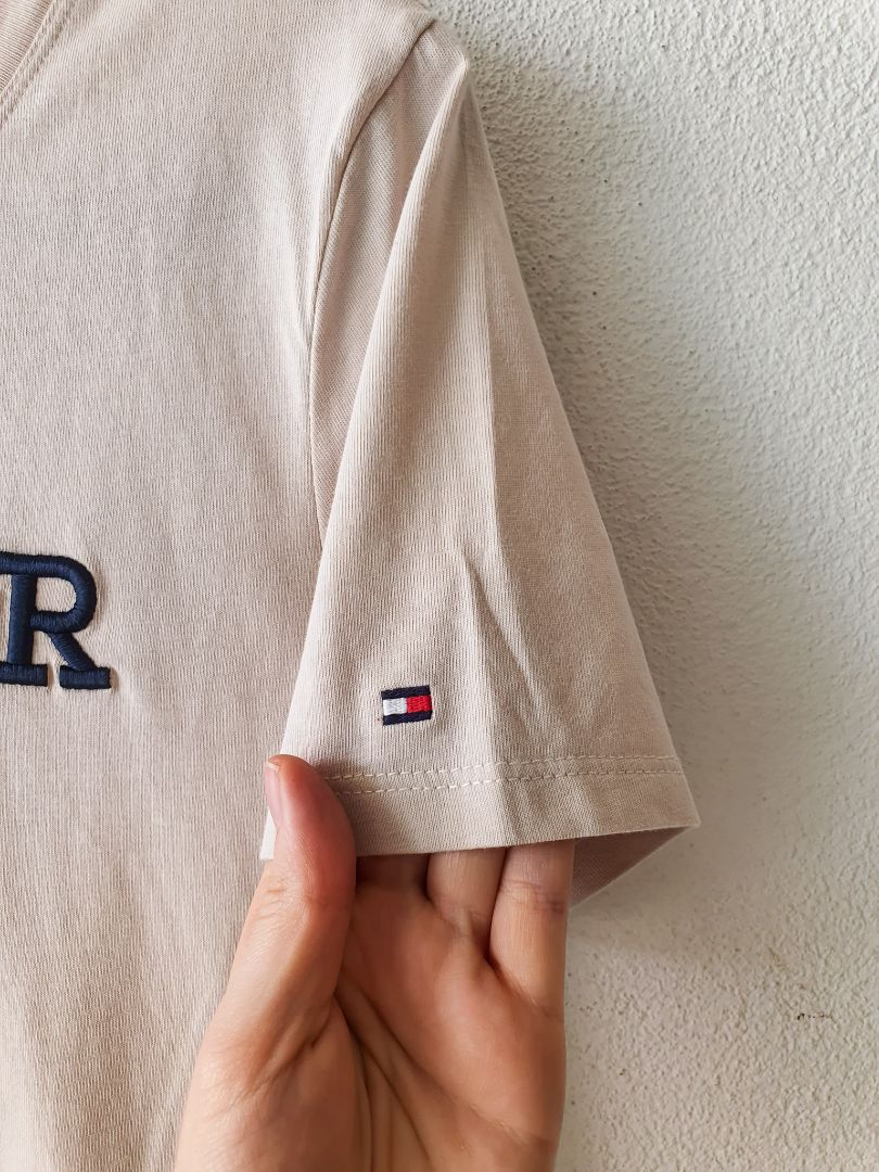 Tommy Hilfiger Top M