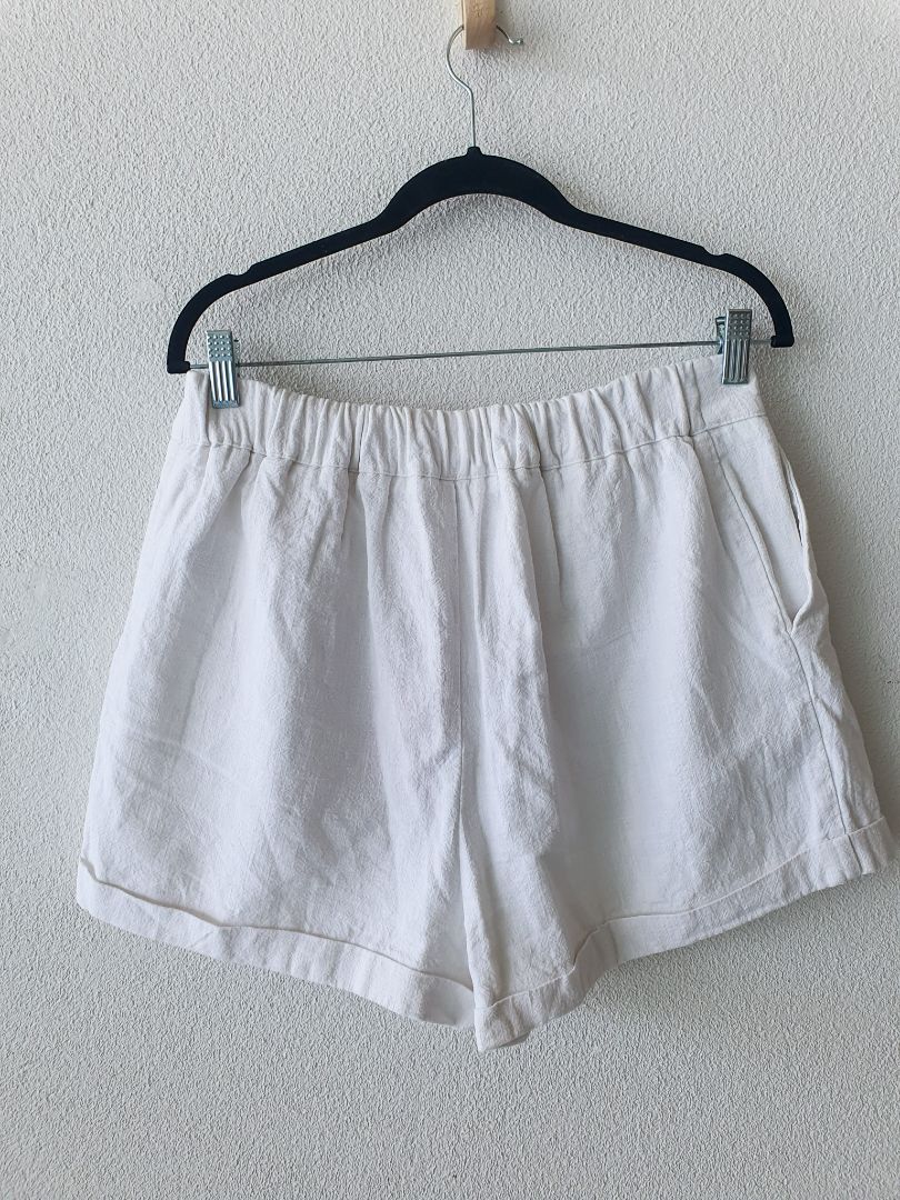 Seed Shorts M