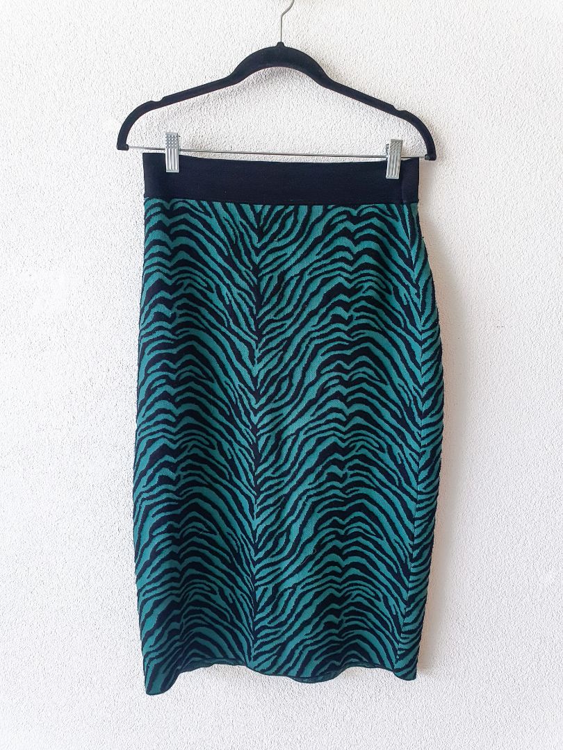 Veronika Maine Skirt S