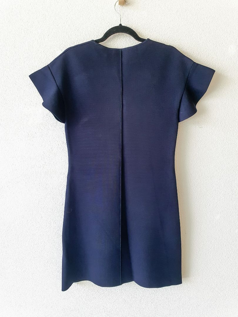 Country Road Dress XS