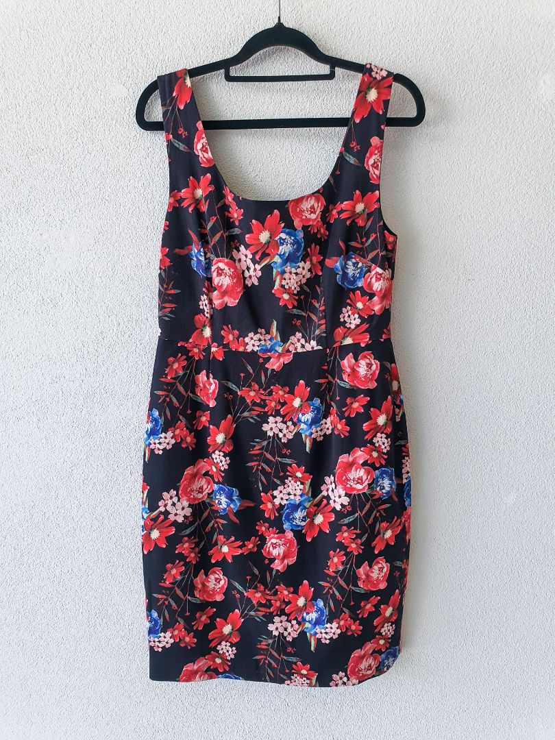 Alannah Hill Dress S