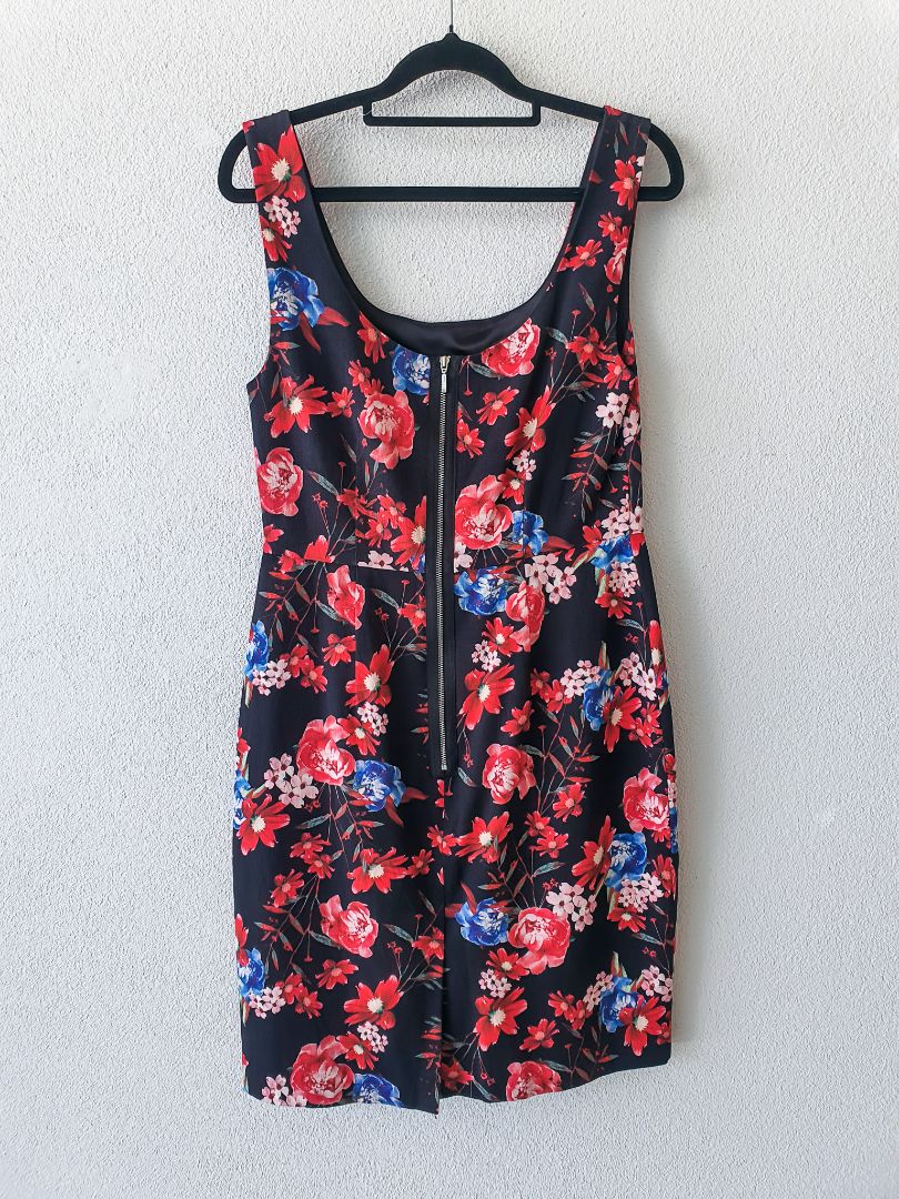 Alannah Hill Dress S