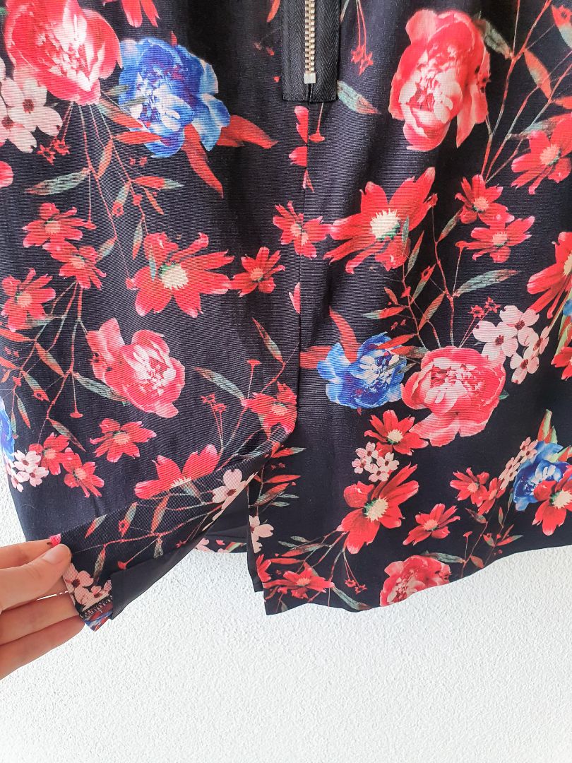 Alannah Hill Dress S