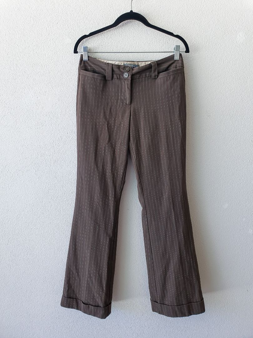 Star City Pants S / M