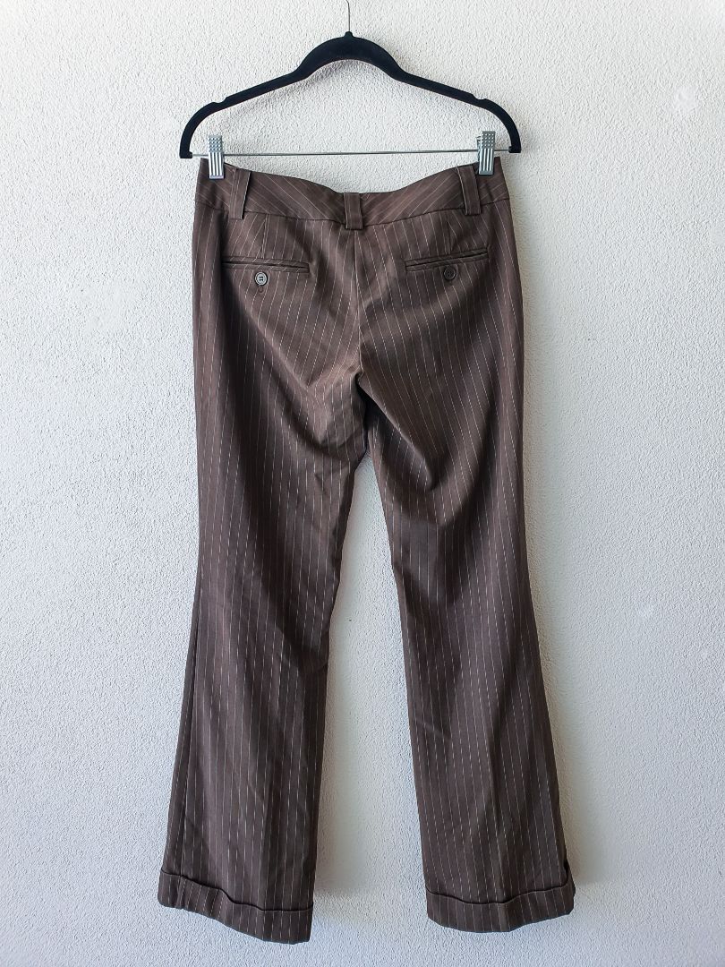 Star City Pants S / M