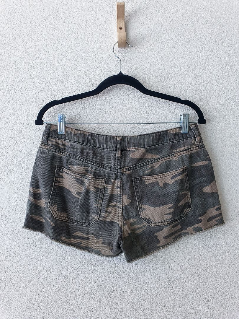 Forever 21 Shorts XS / S