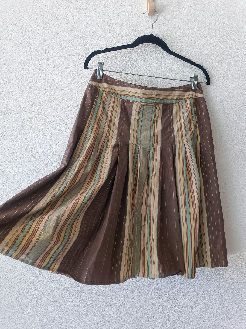 Talbots Skirt XS / S