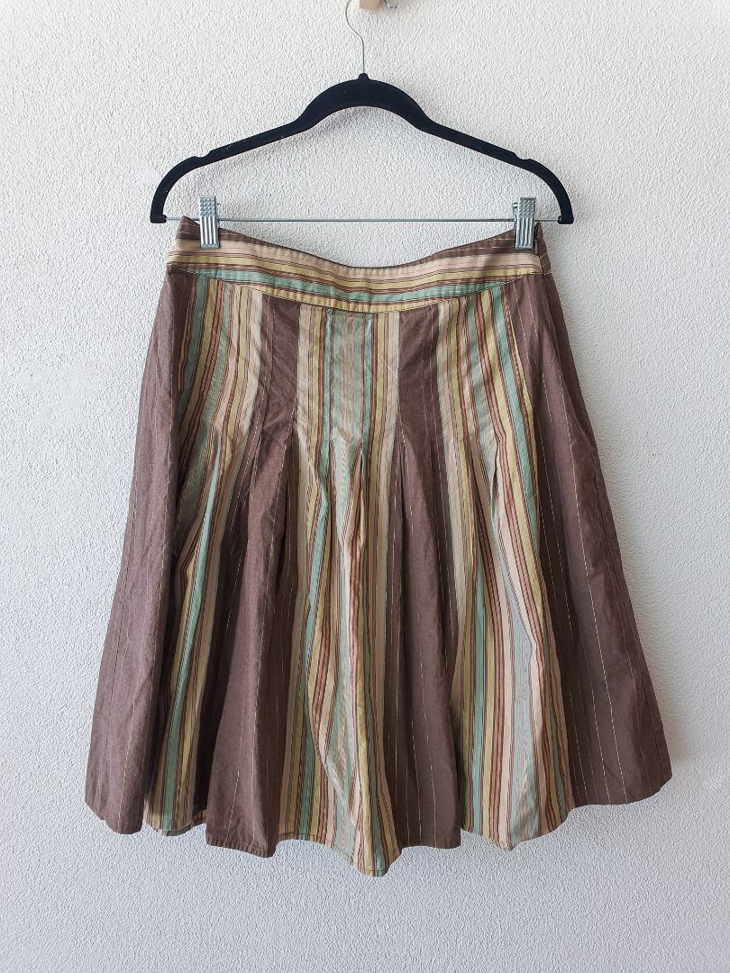 Talbots Skirt XS / S