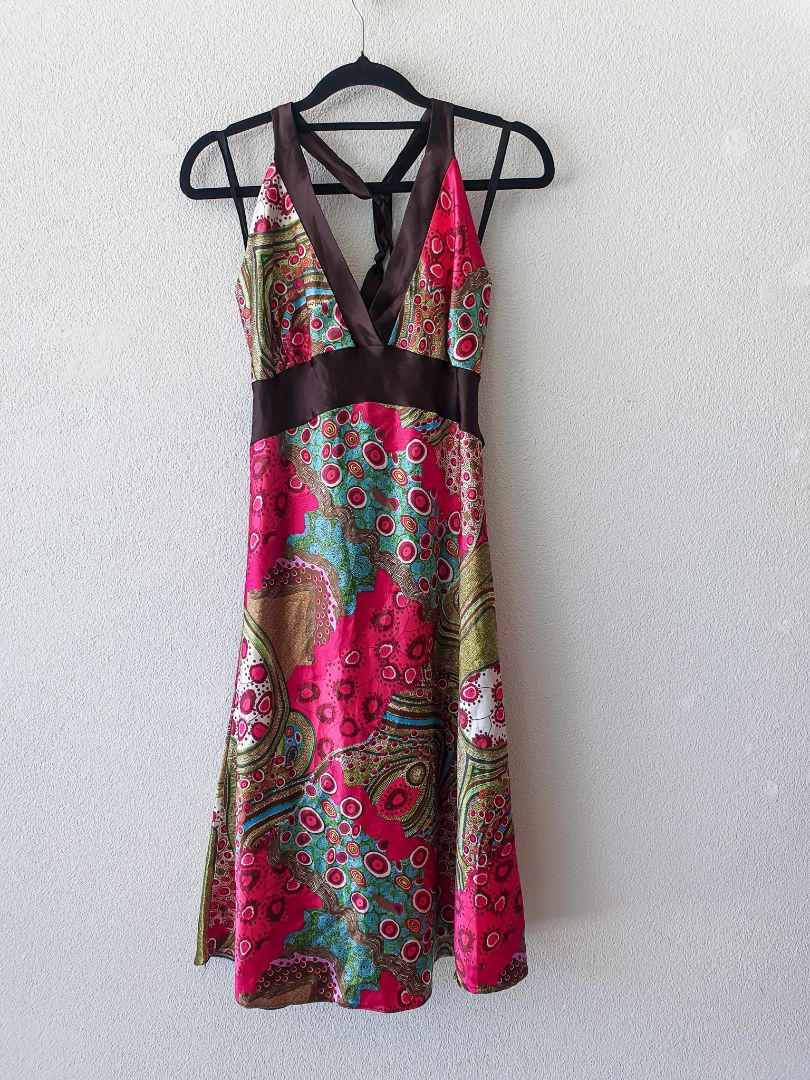Dress S / M