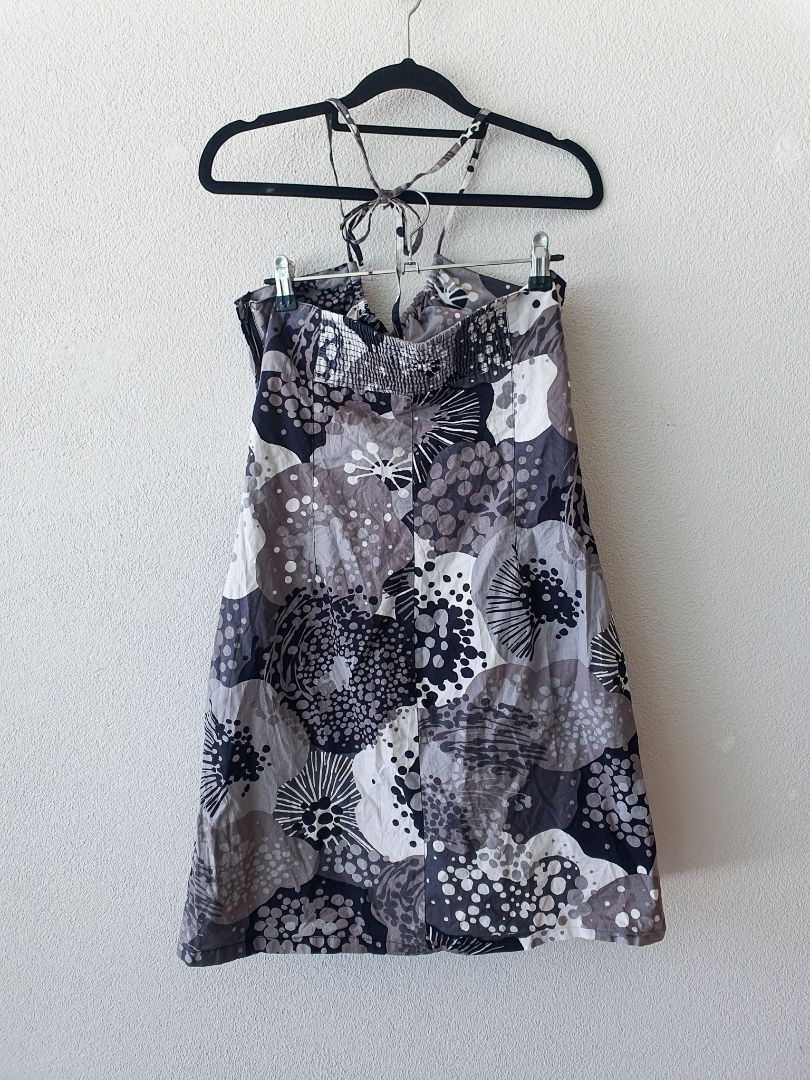 H&M Dress S / M