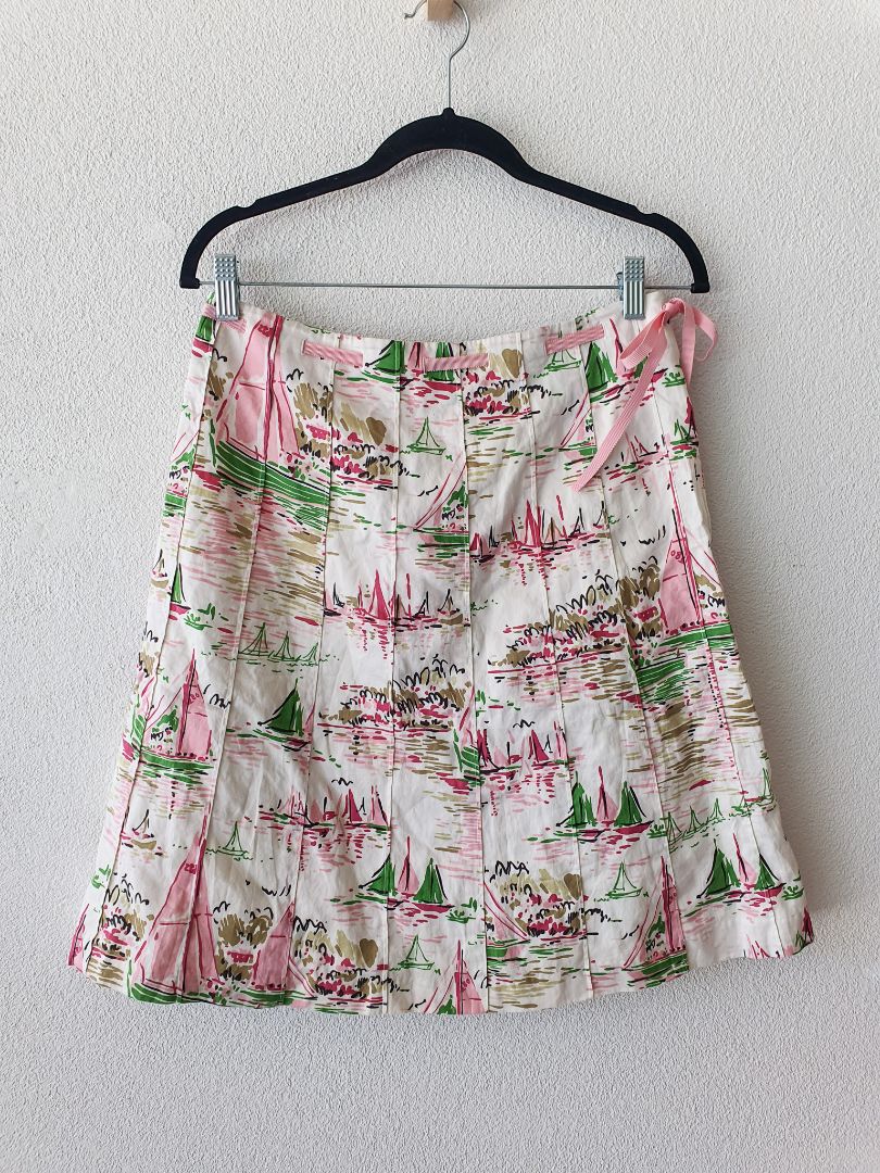J.Crew Skirt XXS