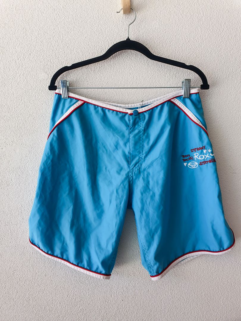 Roxy Shorts M