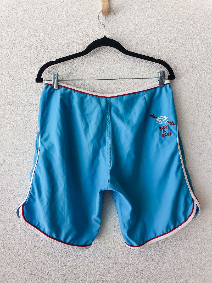 Roxy Shorts M