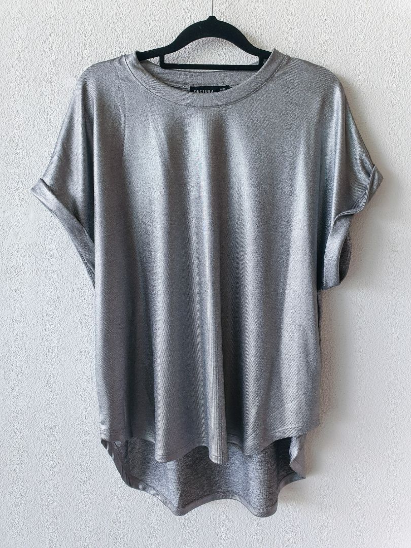 Decjuba Top XL