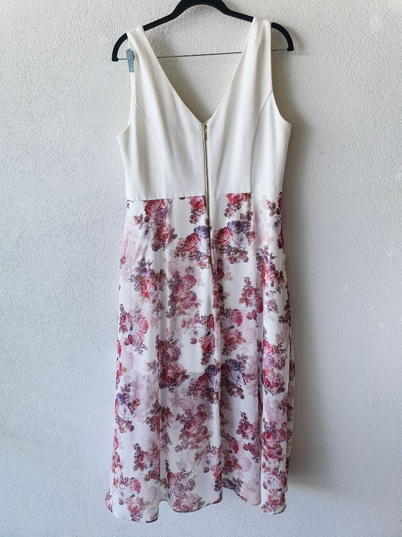 Forever New Dress XL
