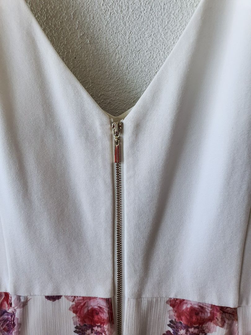 Forever New Dress XL