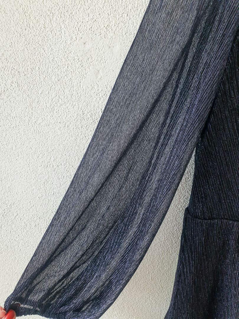 Forever New Dress XL