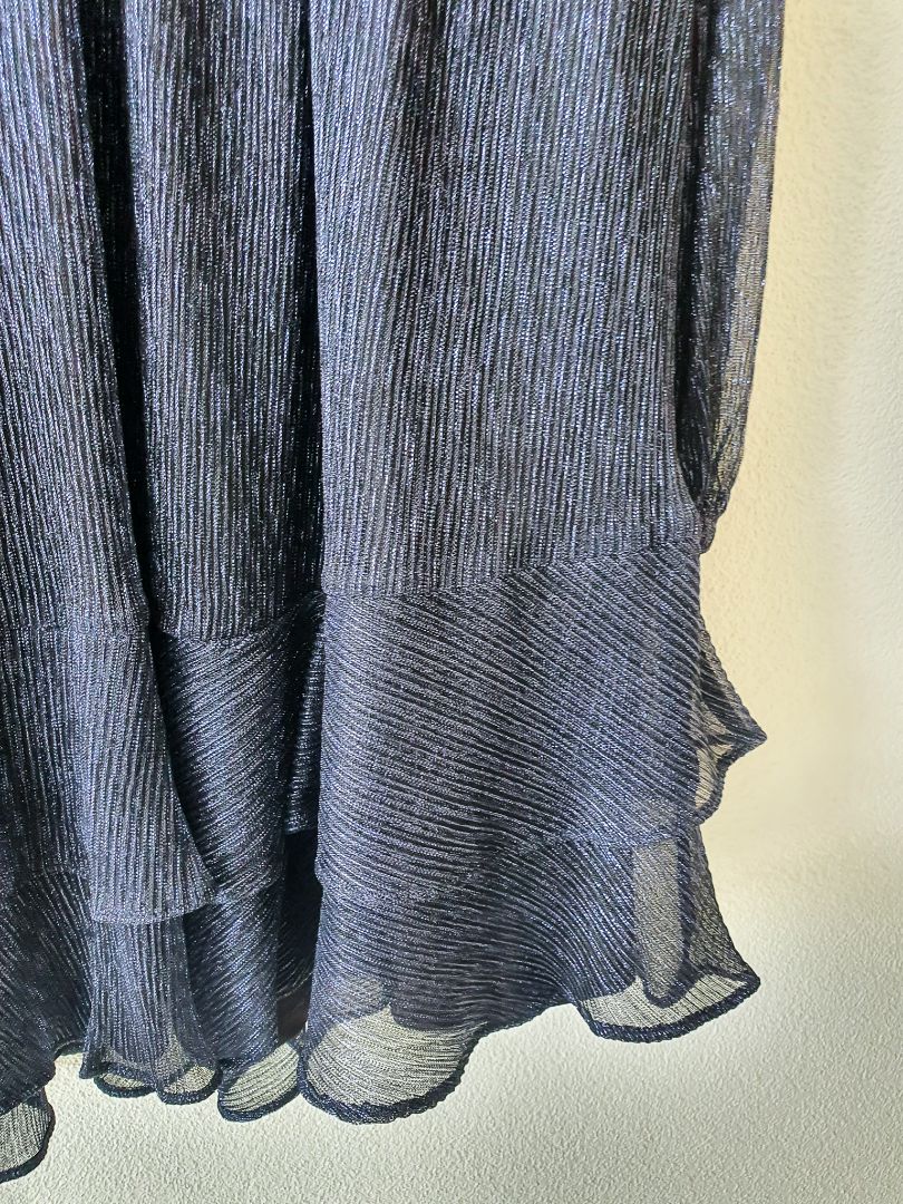 Forever New Dress XL