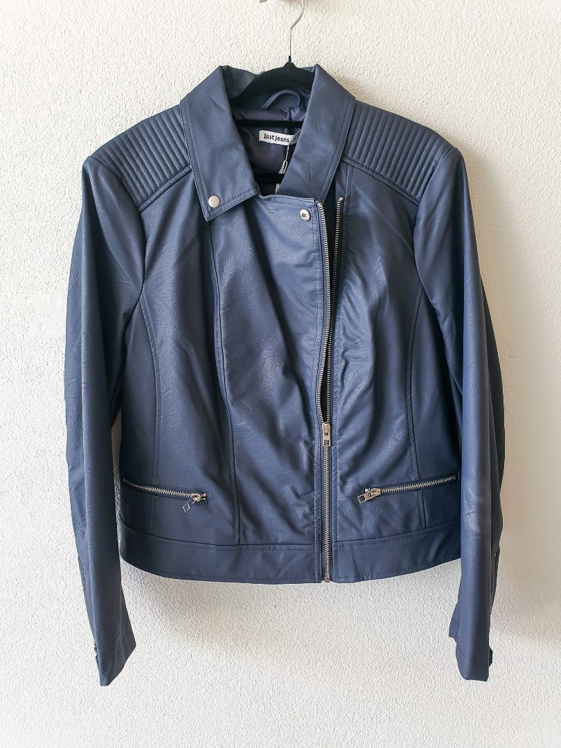 Just Jeans Jacket XL