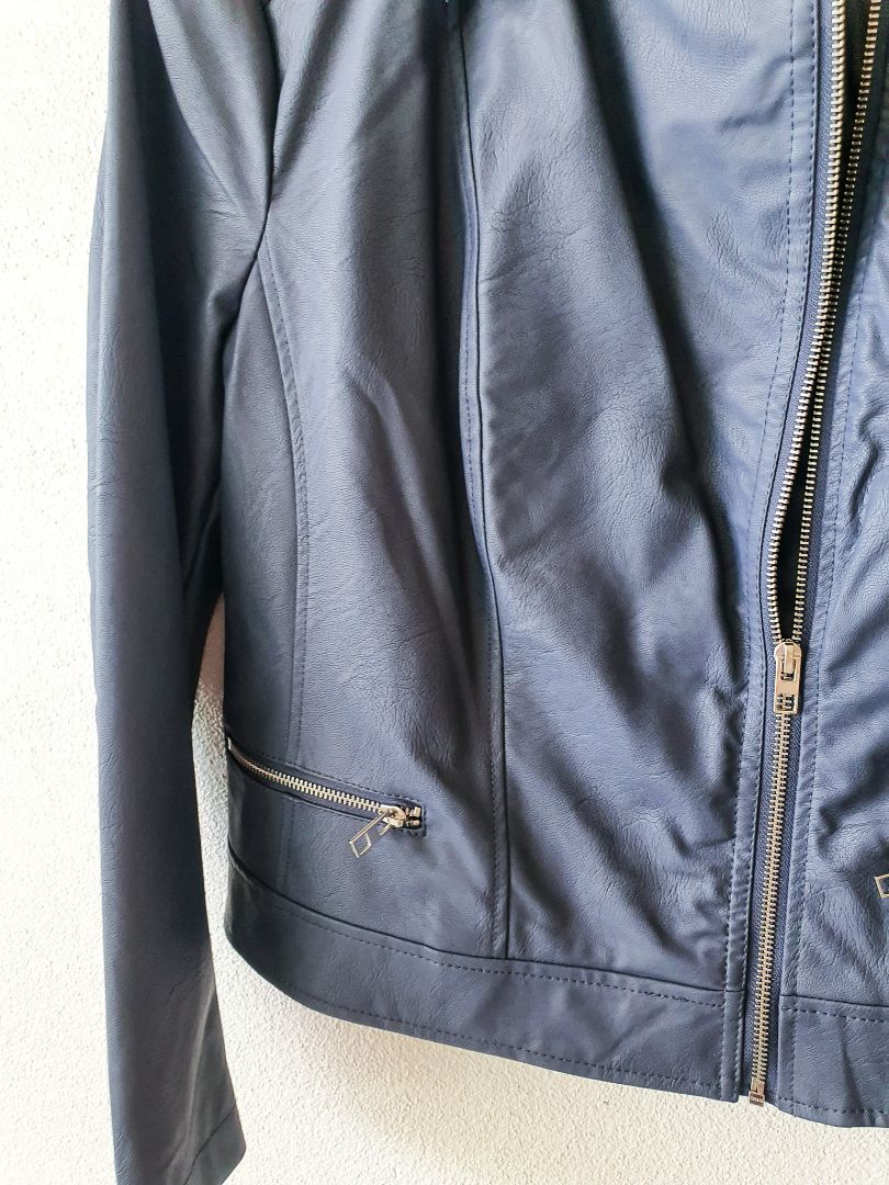 Just Jeans Jacket XL