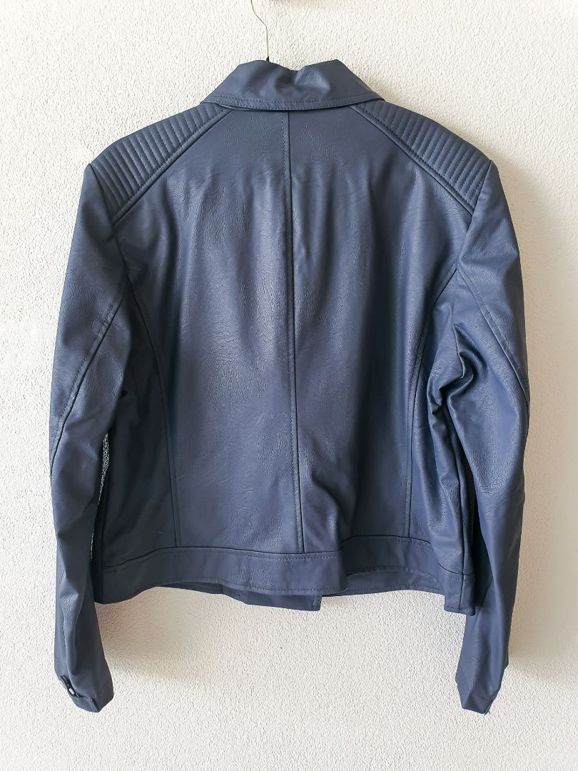 Just Jeans Jacket XL