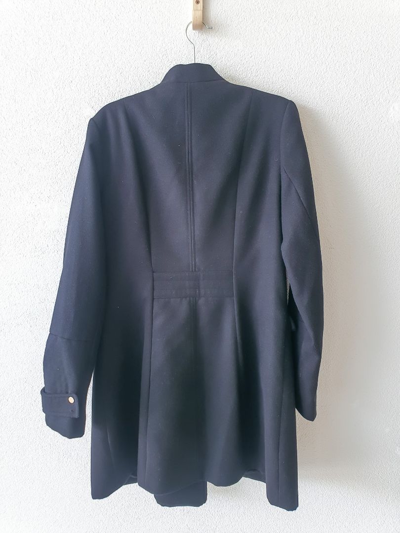 Forever New Jacket L