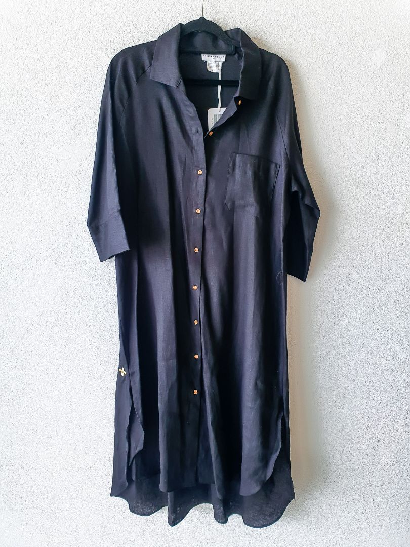 Stella & Gemma Dress L