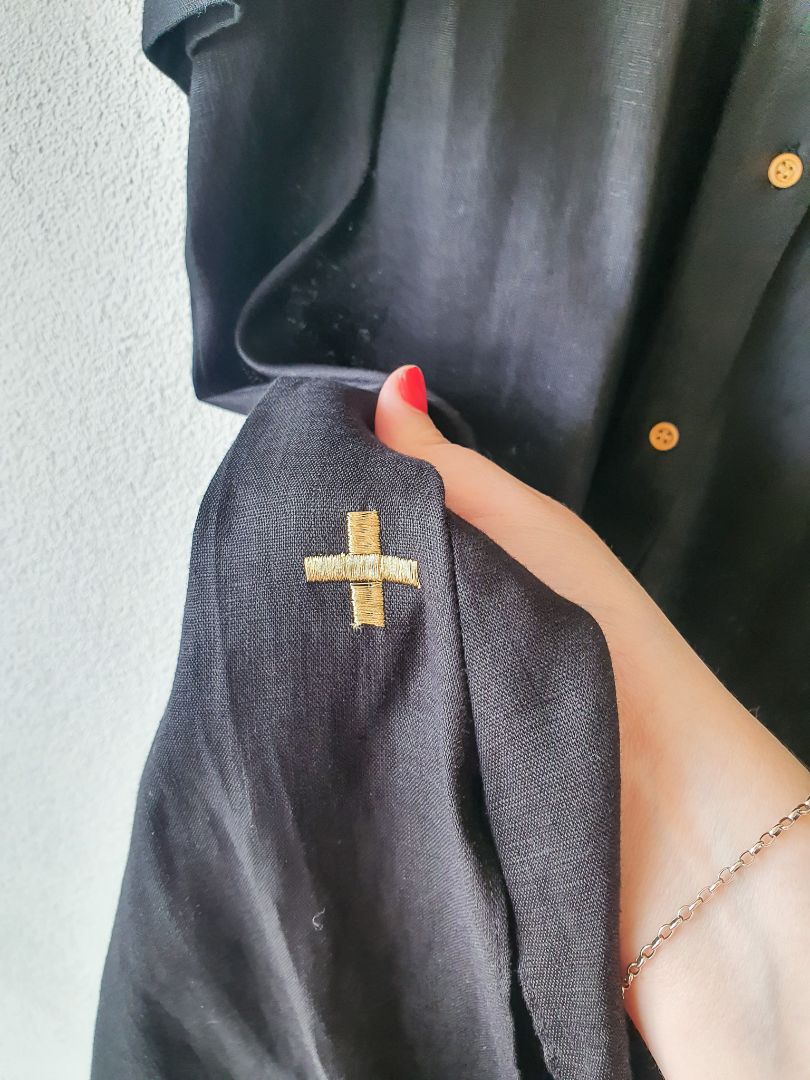 Stella & Gemma Dress L