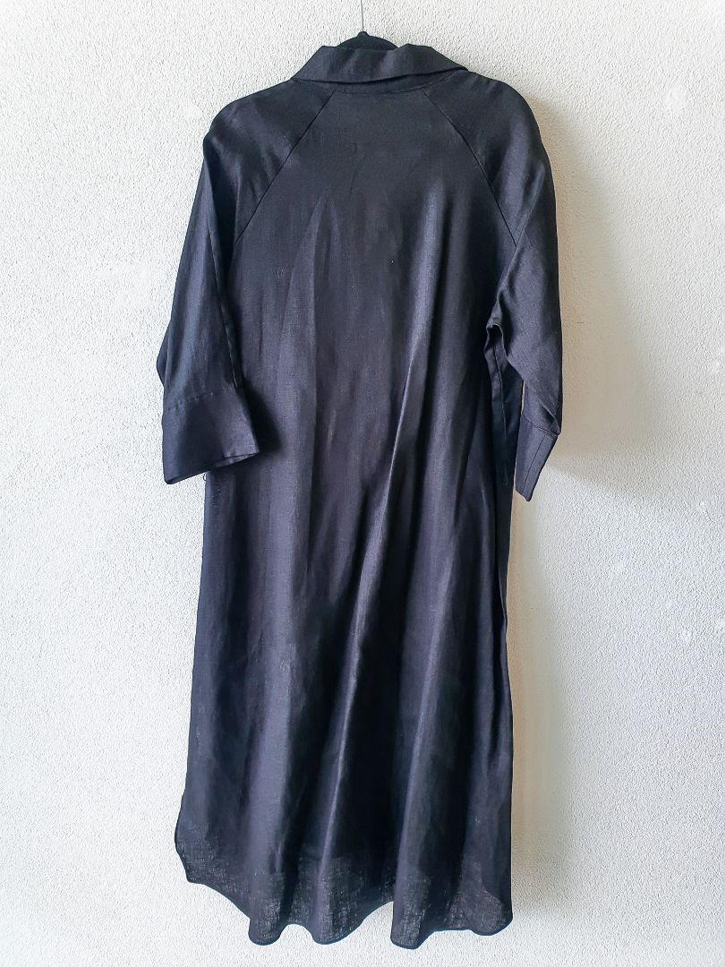 Stella & Gemma Dress L