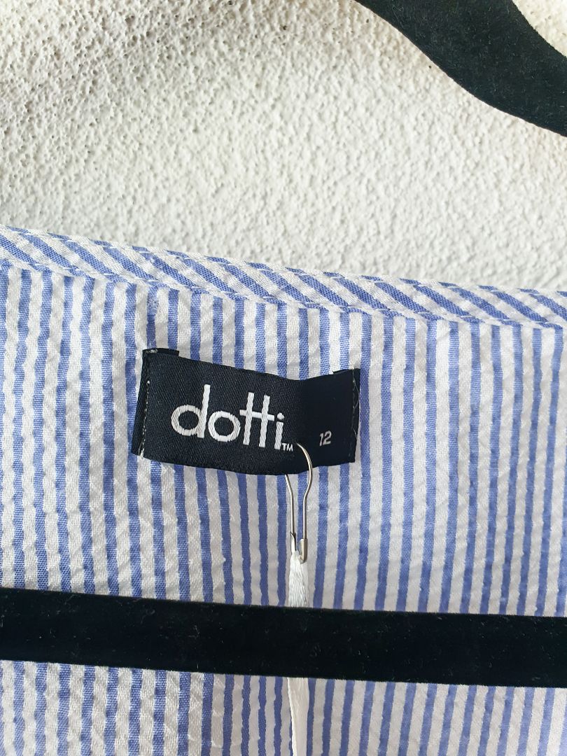 Dotti Top M