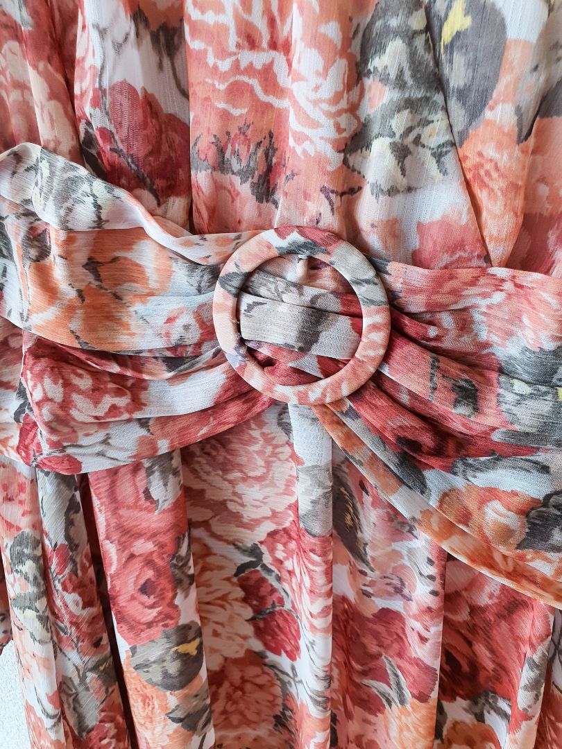 Forever New Dress XL