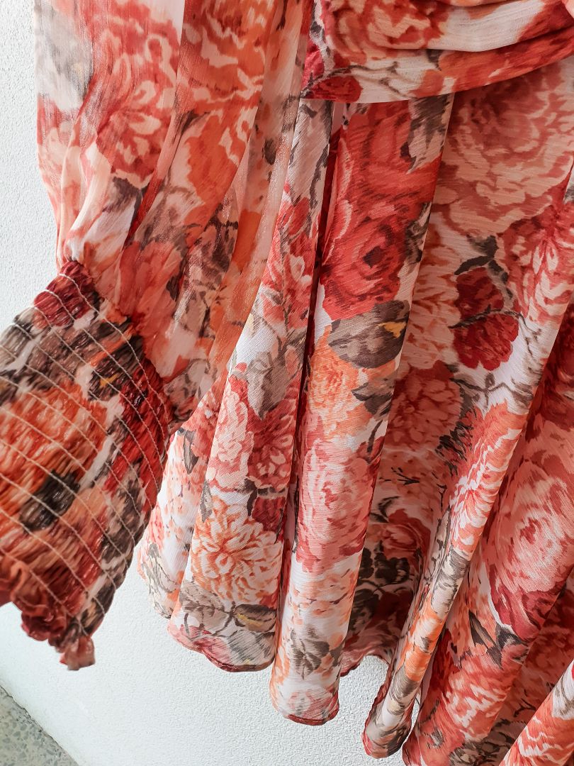 Forever New Dress XL