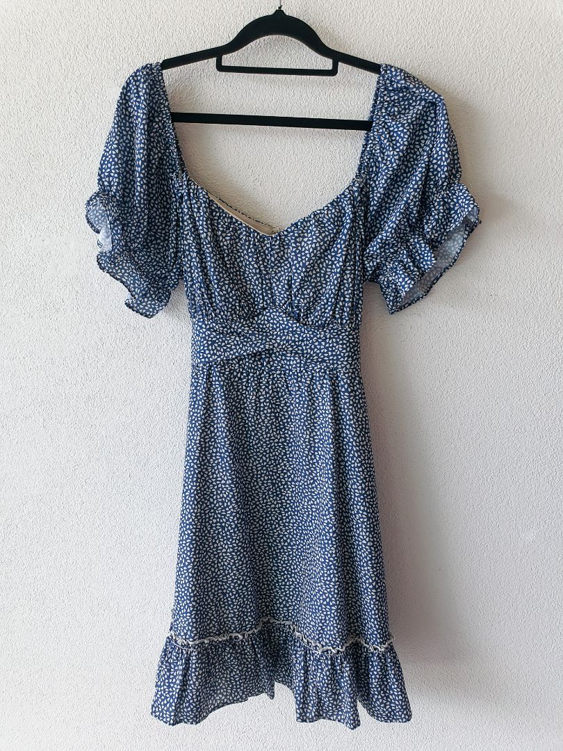 Atmosphere Dress XL