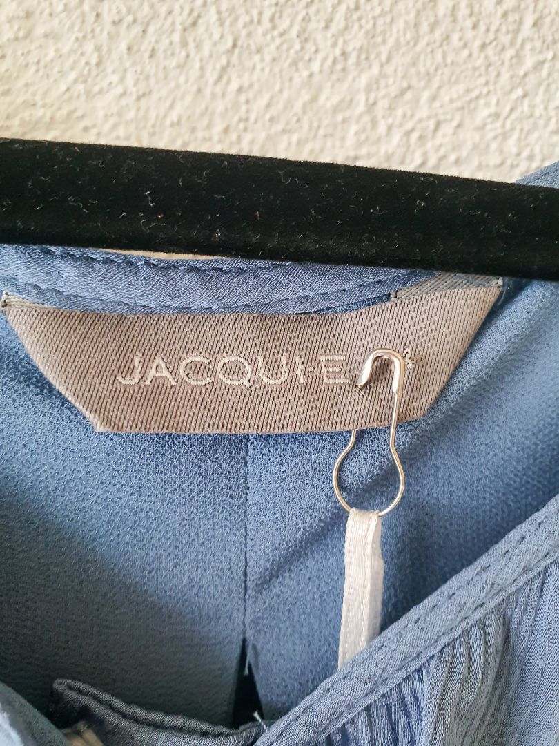 Jacqui-E Top L