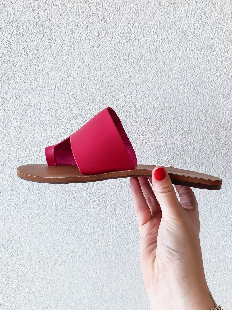 Anacapri Shoes EUR40