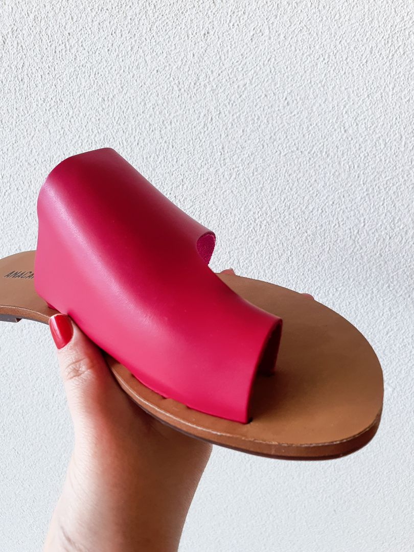 Anacapri Shoes EUR40