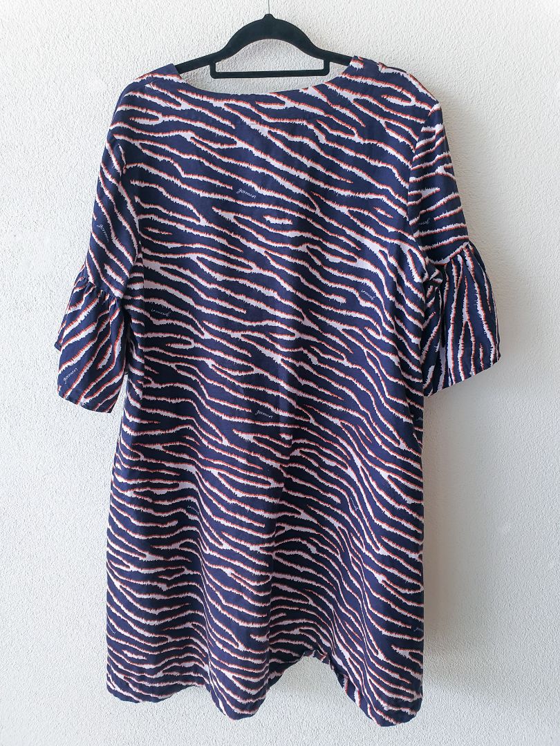 Gorman Dress M