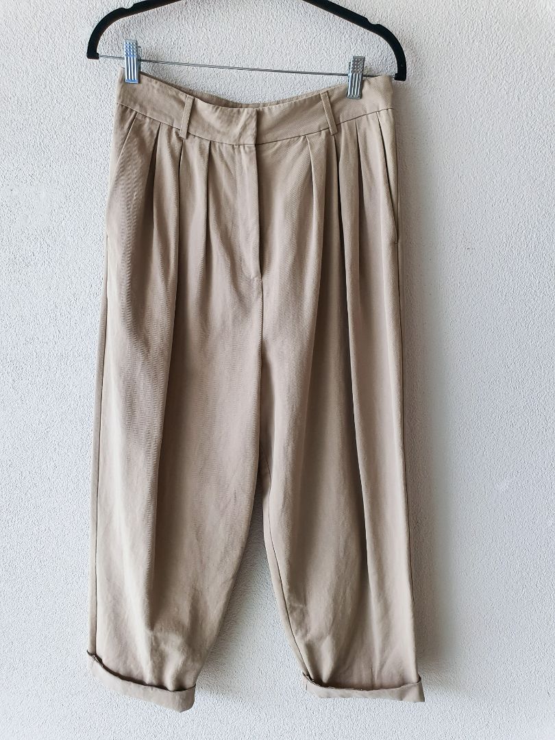 H&M Pants S