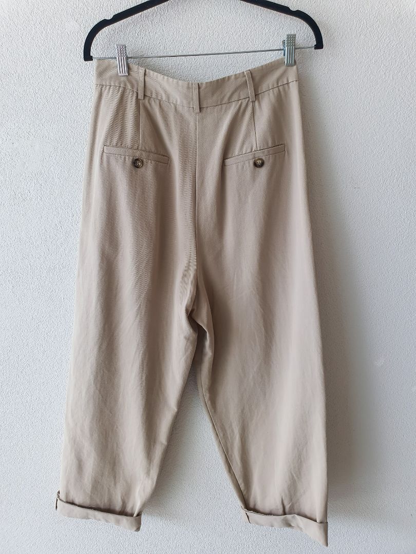 H&M Pants S