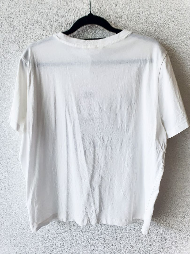 H&M Top L